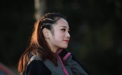 4重口味福利影院